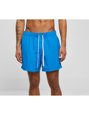 B-BY050-Swim Shorts